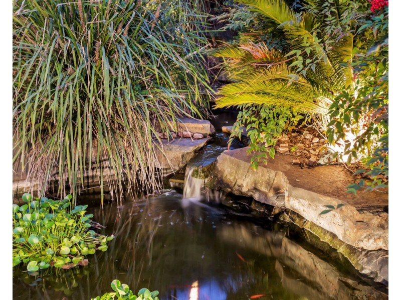 21 Brooklyn Drive, Hallett Cove SA 5158