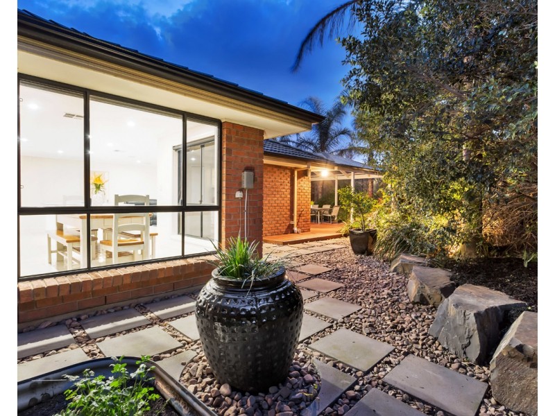 21 Brooklyn Drive, Hallett Cove SA 5158