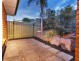 21 Brooklyn Drive, Hallett Cove SA 5158