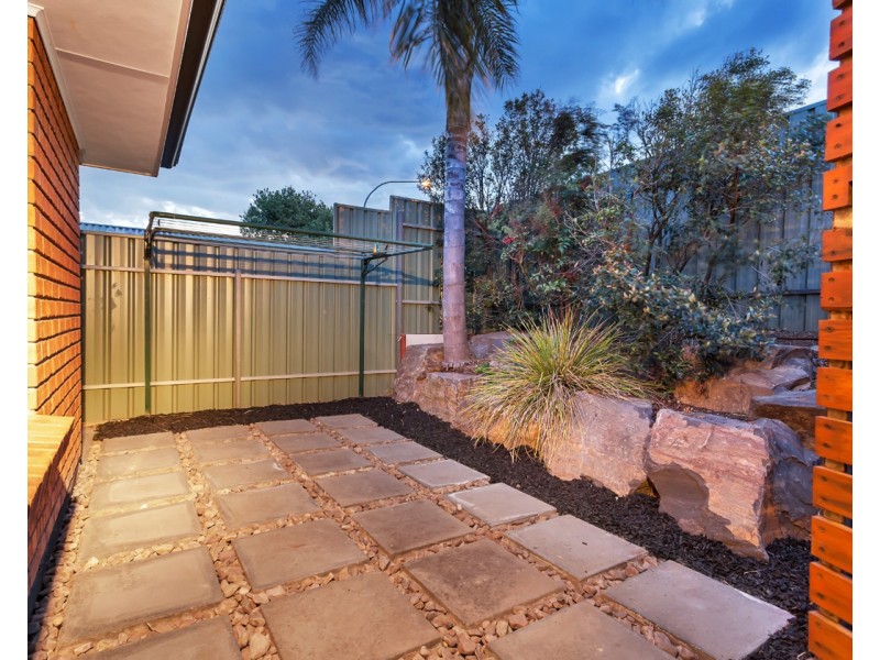 21 Brooklyn Drive, Hallett Cove SA 5158