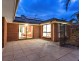 21 Brooklyn Drive, Hallett Cove SA 5158