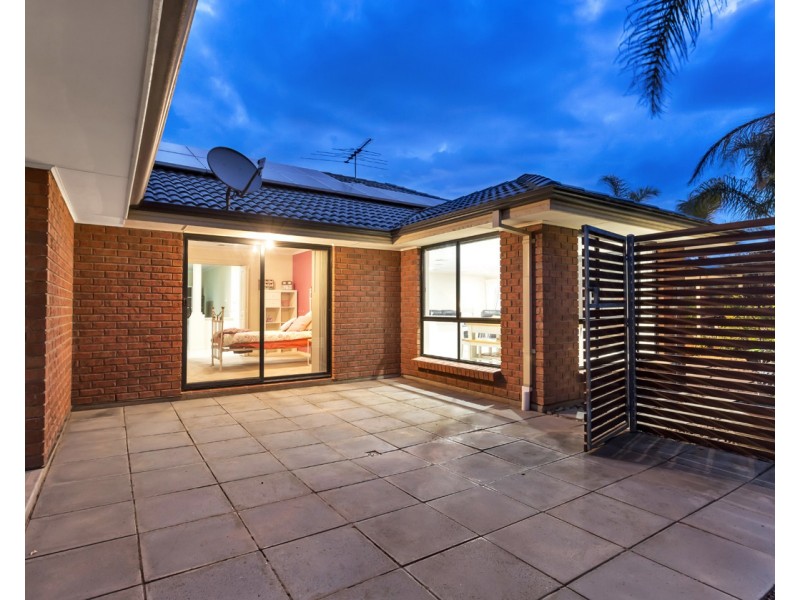 21 Brooklyn Drive, Hallett Cove SA 5158