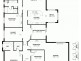 21 Brooklyn Drive, Hallett Cove SA 5158 Floorplan