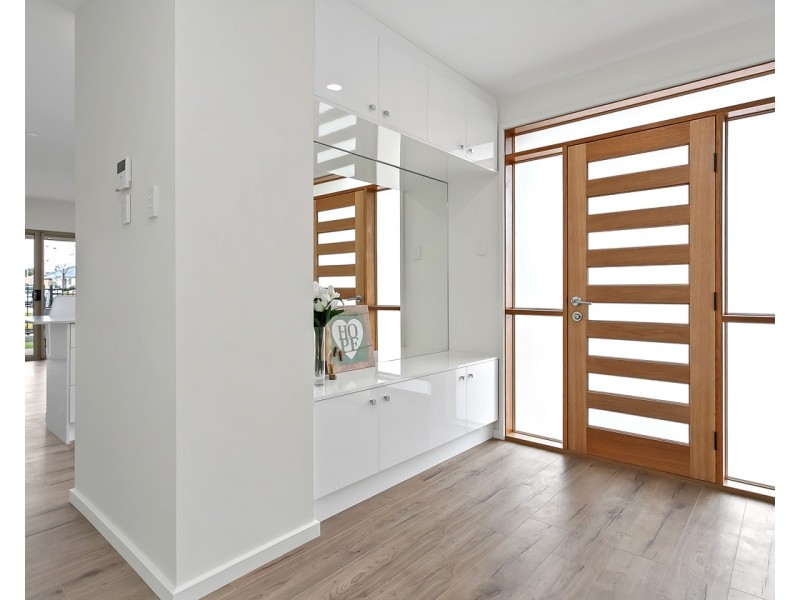 2 Dufferin Lane, Seaford Meadows SA 5169