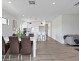 2 Dufferin Lane, Seaford Meadows SA 5169