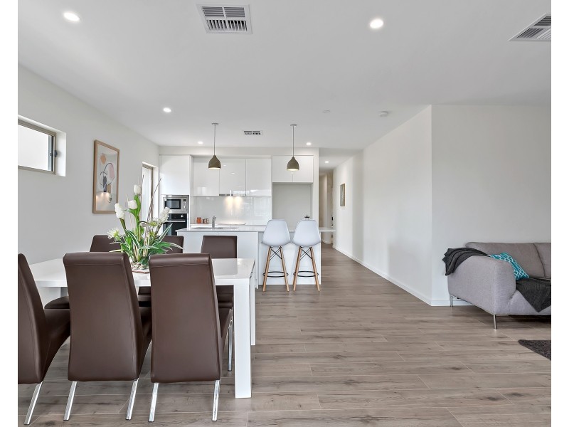 2 Dufferin Lane, Seaford Meadows SA 5169