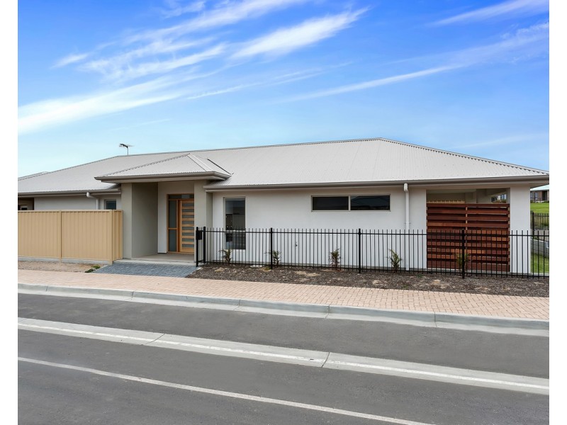 2 Dufferin Lane, Seaford Meadows SA 5169