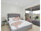 2 Dufferin Lane, Seaford Meadows SA 5169