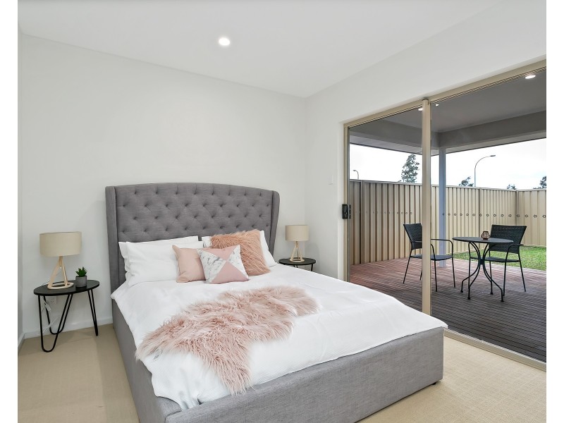 2 Dufferin Lane, Seaford Meadows SA 5169