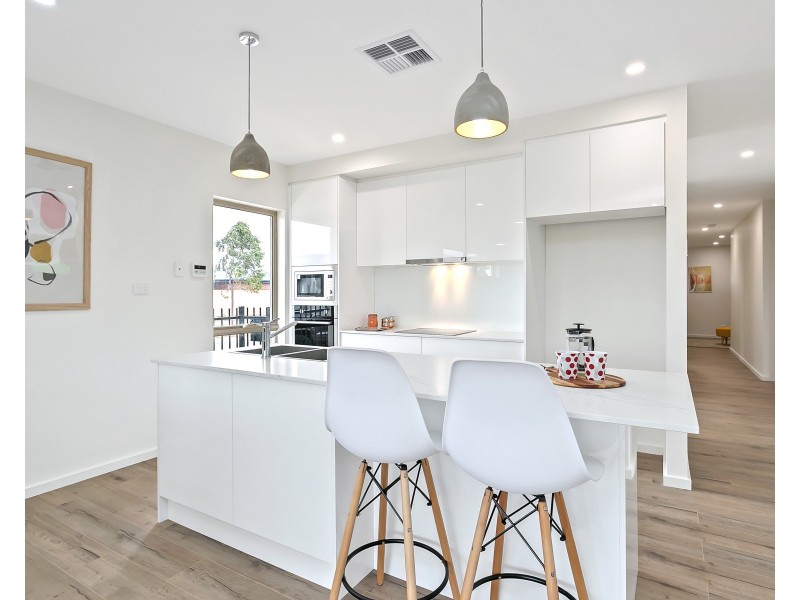 2 Dufferin Lane, Seaford Meadows SA 5169