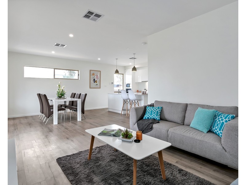 2 Dufferin Lane, Seaford Meadows SA 5169