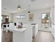 2 Dufferin Lane, Seaford Meadows SA 5169