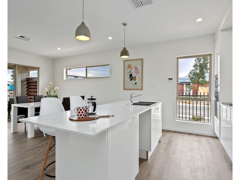 2 Dufferin Lane, Seaford Meadows SA 5169