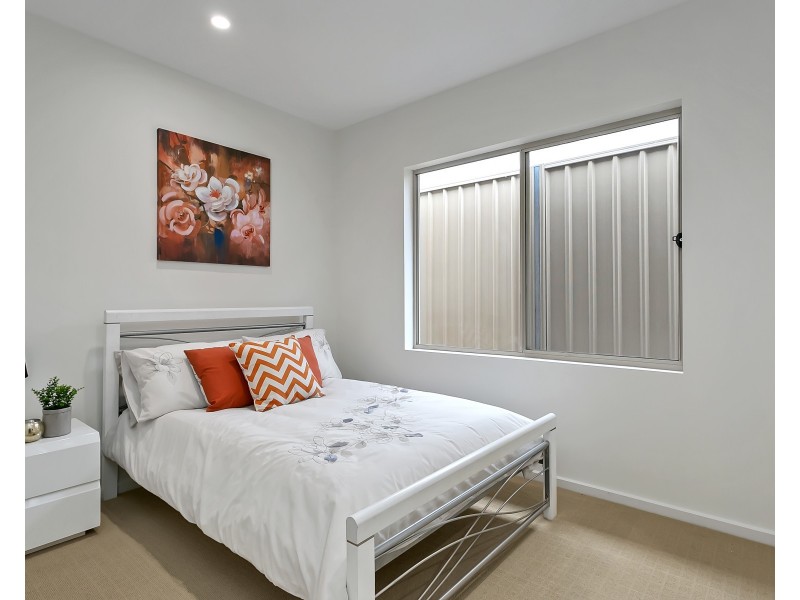 2 Dufferin Lane, Seaford Meadows SA 5169