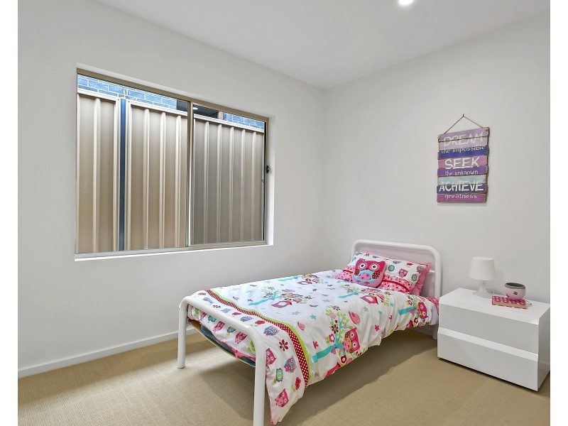 2 Dufferin Lane, Seaford Meadows SA 5169