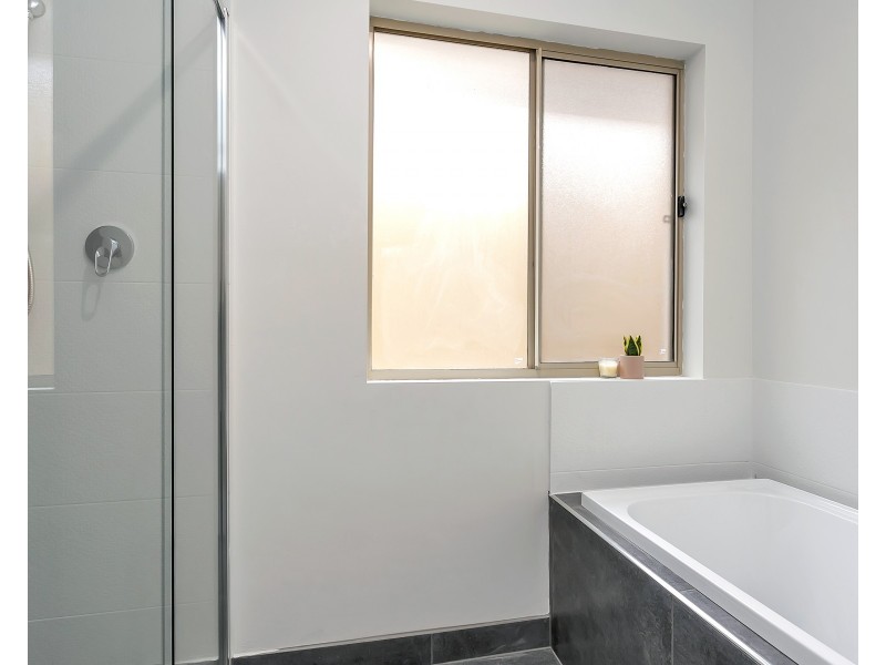 2 Dufferin Lane, Seaford Meadows SA 5169
