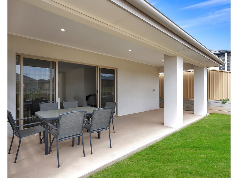 2 Dufferin Lane, Seaford Meadows SA 5169