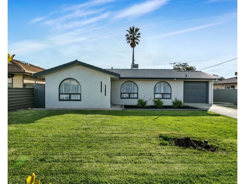 34 Clipper Court, Seaford SA 5169