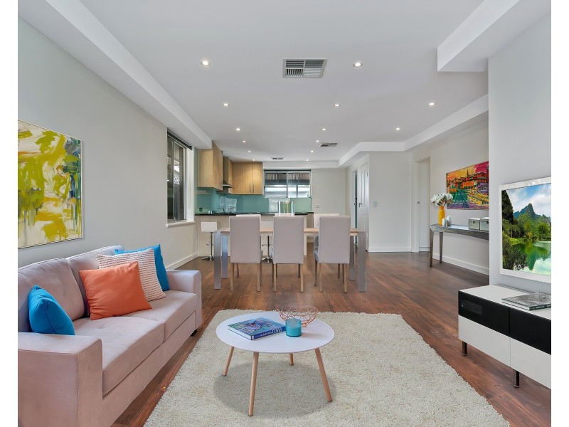 34 Clipper Court, Seaford SA 5169