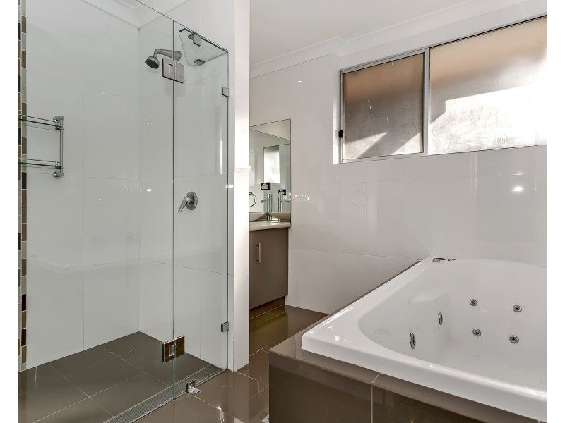 34 Clipper Court, Seaford SA 5169