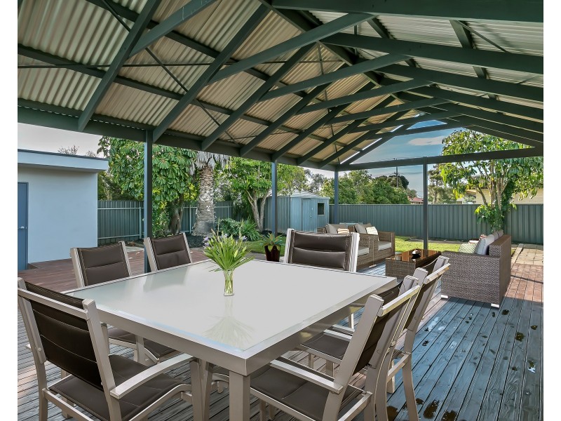 34 Clipper Court, Seaford SA 5169