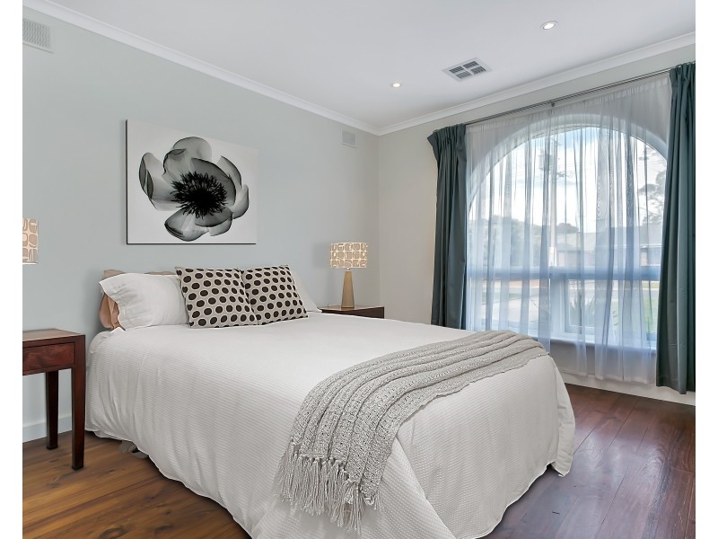 34 Clipper Court, Seaford SA 5169