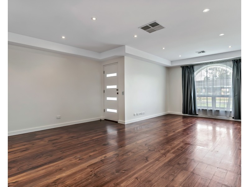 34 Clipper Court, Seaford SA 5169