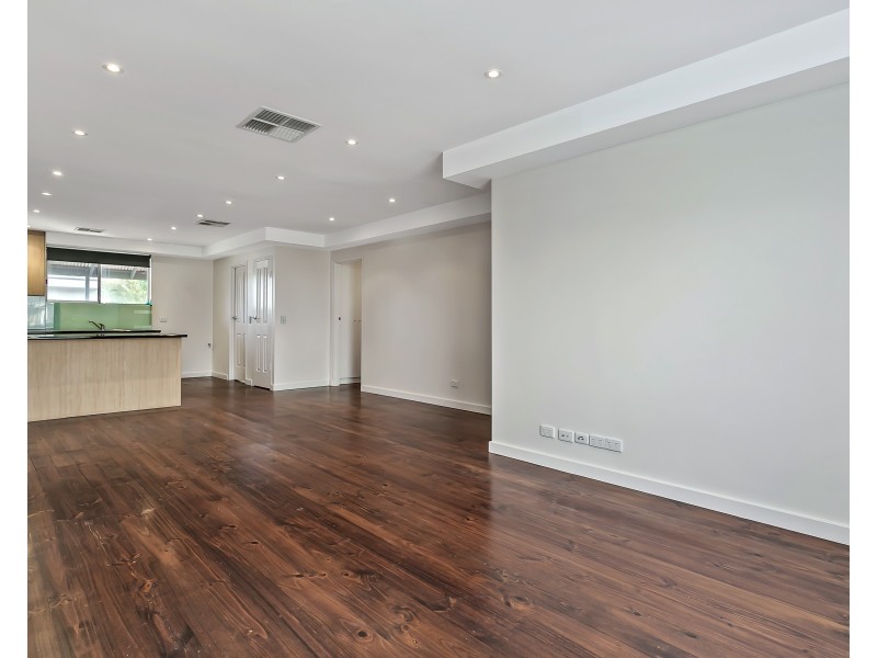 34 Clipper Court, Seaford SA 5169