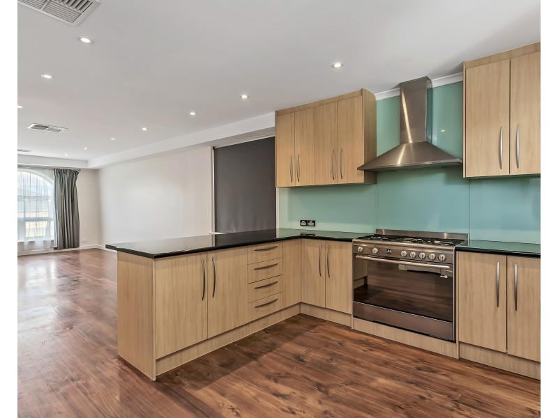 34 Clipper Court, Seaford SA 5169