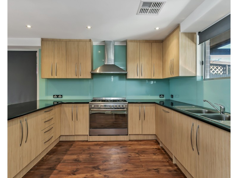 34 Clipper Court, Seaford SA 5169