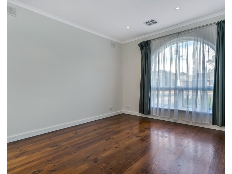 34 Clipper Court, Seaford SA 5169