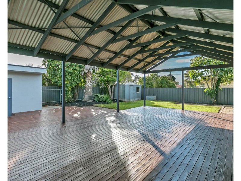 34 Clipper Court, Seaford SA 5169