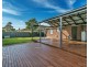 34 Clipper Court, Seaford SA 5169