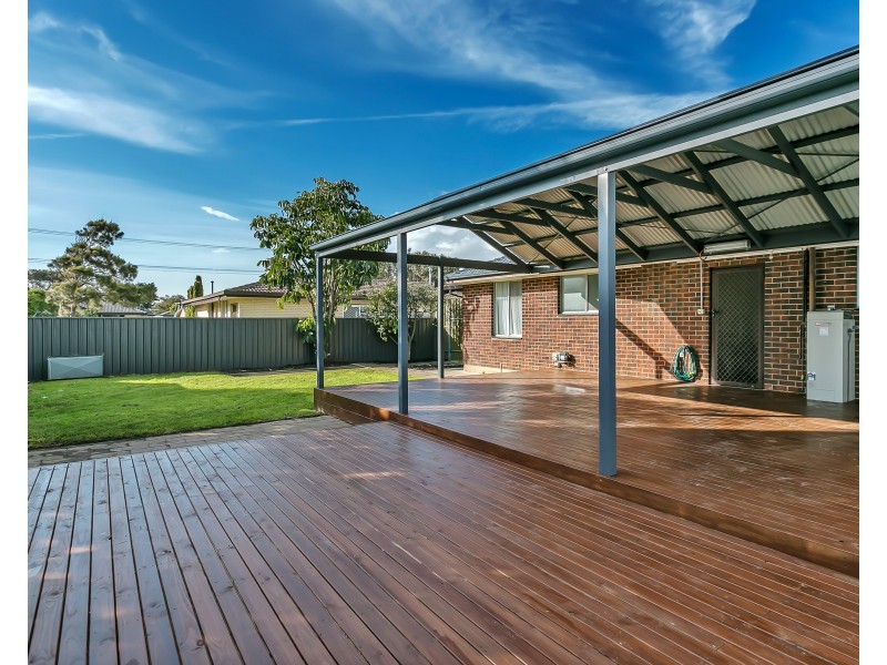 34 Clipper Court, Seaford SA 5169