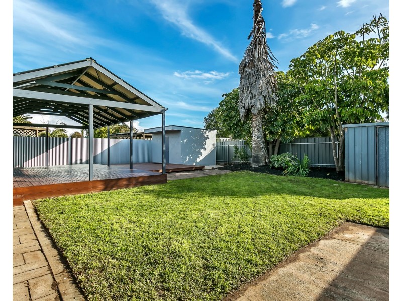 34 Clipper Court, Seaford SA 5169