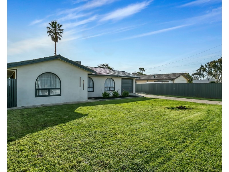 34 Clipper Court, Seaford SA 5169