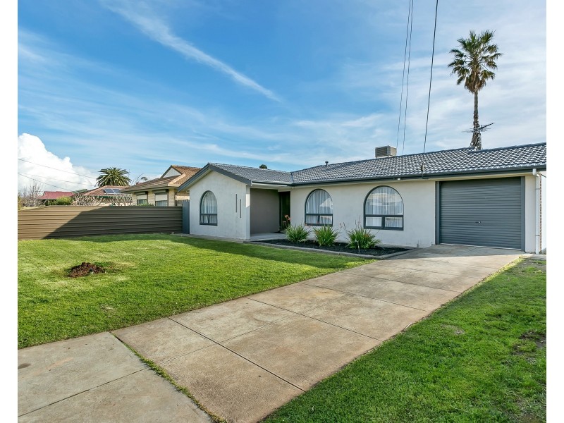 34 Clipper Court, Seaford SA 5169