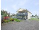82 Alexander Street, Sellicks Beach SA 5174