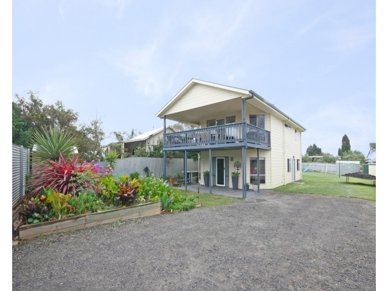 82 Alexander Street, Sellicks Beach SA 5174