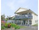82 Alexander Street, Sellicks Beach SA 5174