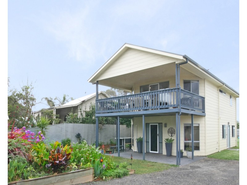 82 Alexander Street, Sellicks Beach SA 5174