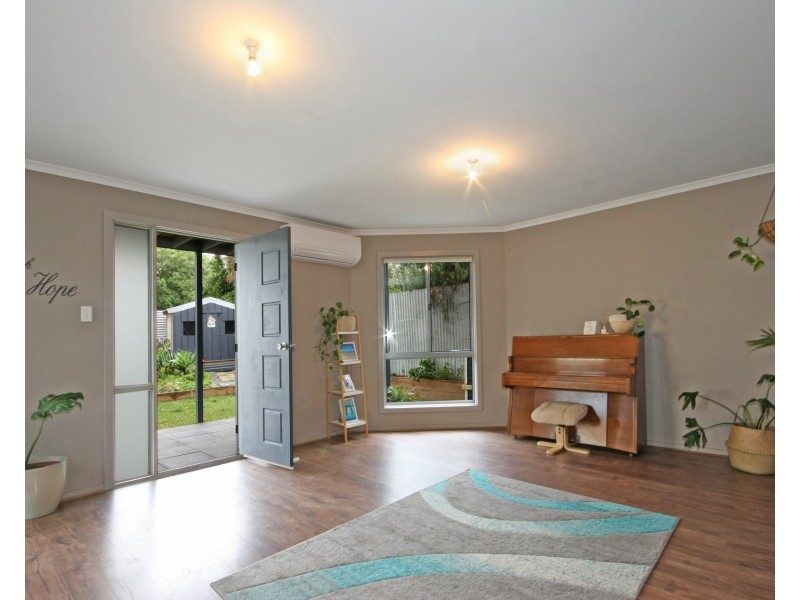 82 Alexander Street, Sellicks Beach SA 5174
