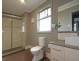 82 Alexander Street, Sellicks Beach SA 5174
