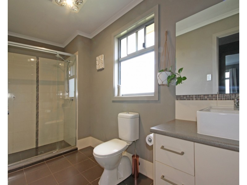 82 Alexander Street, Sellicks Beach SA 5174