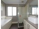 82 Alexander Street, Sellicks Beach SA 5174