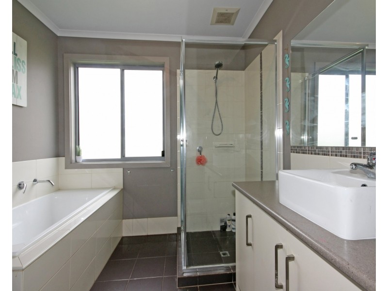 82 Alexander Street, Sellicks Beach SA 5174