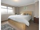 82 Alexander Street, Sellicks Beach SA 5174