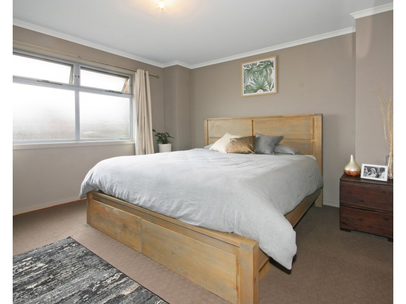 82 Alexander Street, Sellicks Beach SA 5174