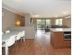 82 Alexander Street, Sellicks Beach SA 5174