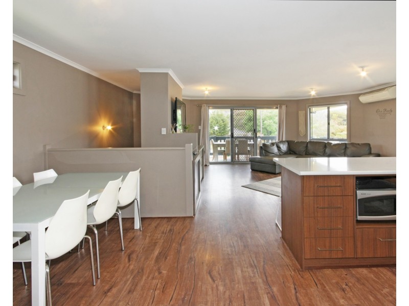 82 Alexander Street, Sellicks Beach SA 5174